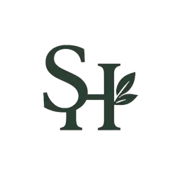 Logotipo da empresa HENRI YURI CECAN PEDROZO DA ROCHA