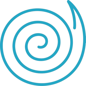 Logotipo da empresa OJ SAUDE E ENSINO LTDA