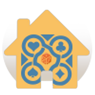 Logotipo da empresa HUGO MENDES GODOY