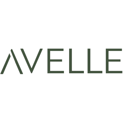Logotipo da empresa CG+ ARQUITETURA