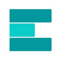 Logotipo da empresa EDUCADADOS EDUCACAO E INTELIGENCIA LTDA