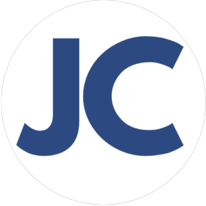 Logotipo da empresa JOSE JUAREZ RODRIGUES FRANCA