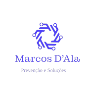 Logotipo da empresa MAURICIO FERREIRA PINTO