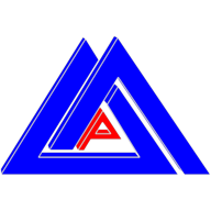 Logotipo da empresa ARAPONGA COMERCIO