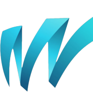 Logotipo da empresa MM SOLUTIONS