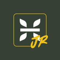 Logotipo da empresa HARVEN PARTICIPACOES LTDA