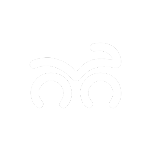 Logotipo da empresa MOTOOY