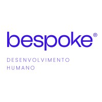 Logotipo da empresa BESPOKE