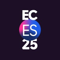 Logotipo da empresa ES ECOMMERCE LTDA