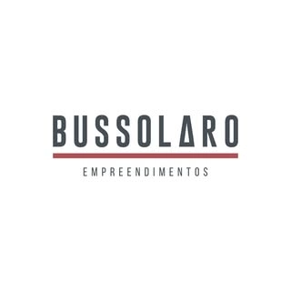 Logotipo da empresa CECCONI BUSSOLARO TERRAPLENAGEM