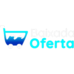 Logotipo da empresa BAIXADA OFERTA