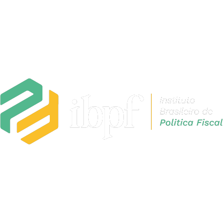 Logotipo da empresa KAIZER TECNOLOGIA