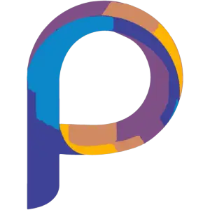 Logotipo da empresa PROFACI EDUCACAO LTDA