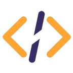 Logotipo da empresa EDMARA VIDAL DE LIMA
