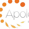 Logotipo da empresa APOLO BANK