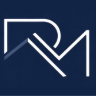 Logotipo da empresa RAMA - HOLDING LTDA
