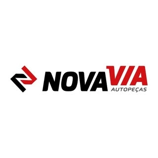 Logotipo da empresa NOVA VIA PORTO SEGURO LTDA