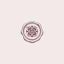 Logotipo da empresa ARVENY MODA E BELEZA LTDA