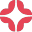 Logotipo da empresa MEDNO