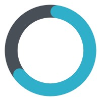 Logotipo da empresa UPLOAD CONSULTORIA EM INFORMATICA