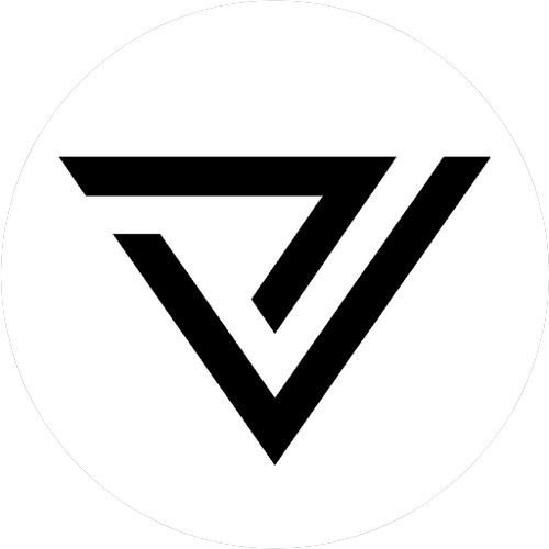 Logotipo da empresa R VIANA PERICIA E CONSULTORIA CONTABIL