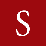 Logotipo da empresa SCHEER SOCIEDADE DE ADVOGADOS