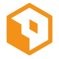 Logotipo da empresa BUILD.IN