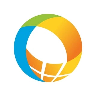 Logotipo da empresa FAZSOL GESTAO E PARTICIPACOES LTDA SCP