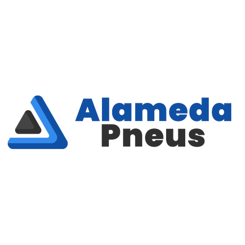 Logotipo da empresa IGOR FELICIANO DO NASCIMENTO