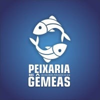 Logotipo da empresa CACHACARIA DO DEDE