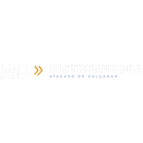 Logotipo da empresa TANOARIA MINEIRA