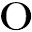 Logotipo da empresa OLFATI