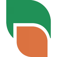 Logotipo da empresa EBMA GESTAO DE RESIDUOS S.A