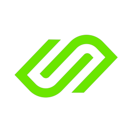 Logotipo da empresa SPORTBASE