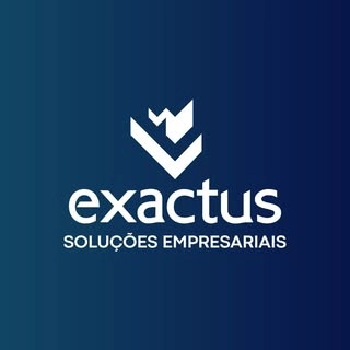 Logotipo da empresa CONECT SOLUCOES E RH LTDA