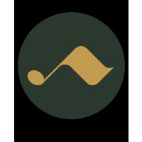 Logotipo da empresa CASA DO SOM