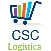 Logotipo da empresa CSC SOLUCOES EM REFORMAS