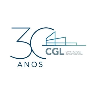 Logotipo da empresa CGL SCHAFFER LTDA.