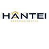 Logotipo da empresa HANTEI ITACORUBI SPE LTDA