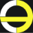 Logotipo da empresa INOVA SIMPLES (I.S.)