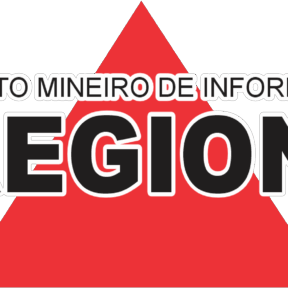 Logotipo da empresa DARIO MORAES DE OLIVEIRA