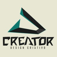 Logotipo da empresa LAUD CREATOR STUDIO
