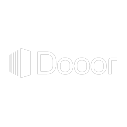 Logotipo da empresa Dooor Labs, Llc