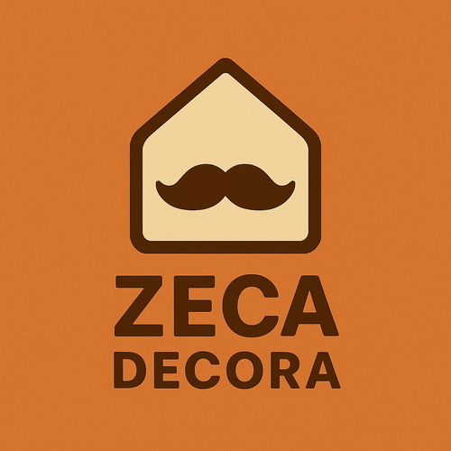 Logotipo da empresa VINICIUS DA COSTA DE MIRANDA