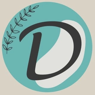 Logotipo da empresa DETALHES AVIAMENTOS