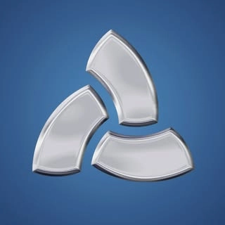 Logotipo da empresa MTS STEFANI PARTICIPACOES LTDA