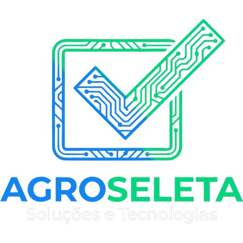 Logotipo da empresa VITOR SILVA LIMA