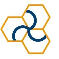 Logotipo da empresa BIP
