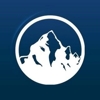 Logotipo da empresa FRUTARIA BH