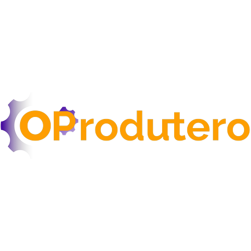 Logotipo da empresa DOUGLAS PARAIZO GARCIA